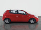 Hyundai i20, 2012