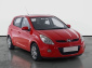 Hyundai i20, 2012