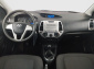 Hyundai i20, 2012