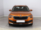 Škoda Kamiq, 2022