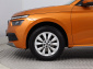 Škoda Kamiq, 2022