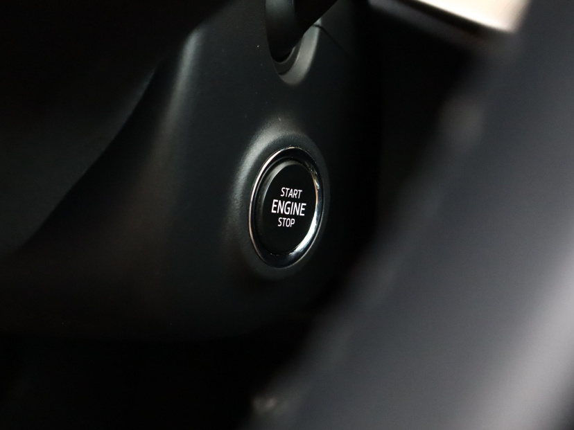 Škoda Kamiq, 2022