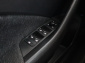 Škoda Kamiq, 2022
