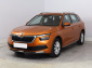 Škoda Kamiq, 2022