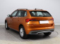 Škoda Kamiq, 2022