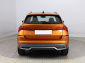 Škoda Kamiq, 2022