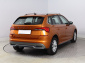 Škoda Kamiq, 2022