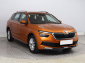 Škoda Kamiq, 2022