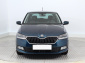 Škoda Fabia, 2020