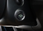 Škoda Fabia, 2020