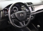 Škoda Fabia, 2020