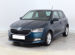 Škoda Fabia, 2020