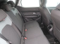Dacia Duster, 2025