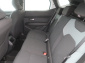 Dacia Duster, 2025