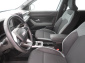 Dacia Duster, 2025