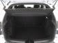 Dacia Duster, 2025