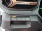 Dacia Duster, 2025