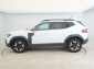 Dacia Duster, 2025