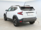 Dacia Duster, 2025