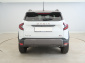 Dacia Duster, 2025