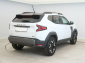 Dacia Duster, 2025