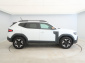 Dacia Duster, 2025