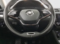 Škoda Superb, 2022