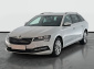 Škoda Superb, 2022