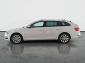 Škoda Superb, 2022