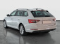 Škoda Superb, 2022