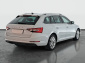 Škoda Superb, 2022