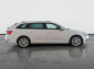 Škoda Superb, 2022