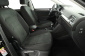 Volkswagen Tiguan Allspace, 2023