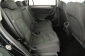 Volkswagen Tiguan Allspace, 2023
