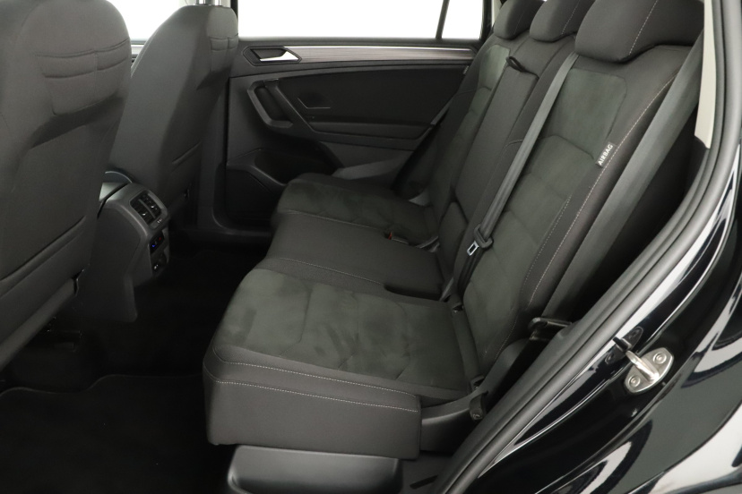 Volkswagen Tiguan Allspace, 2023