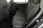 Volkswagen Tiguan Allspace, 2023