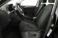 Volkswagen Tiguan Allspace, 2023