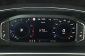 Volkswagen Tiguan Allspace, 2023