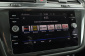 Volkswagen Tiguan Allspace, 2023