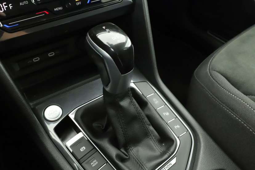 Volkswagen Tiguan Allspace, 2023
