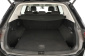 Volkswagen Tiguan Allspace, 2023