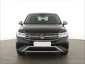 Volkswagen Tiguan Allspace, 2023