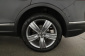 Volkswagen Tiguan Allspace, 2023