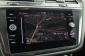 Volkswagen Tiguan Allspace, 2023