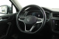 Volkswagen Tiguan Allspace, 2023