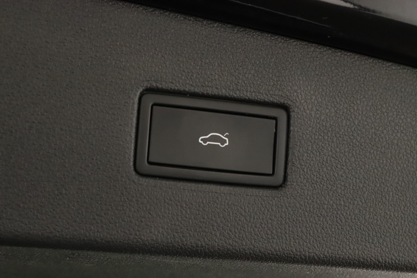 Volkswagen Tiguan Allspace, 2023