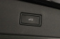 Volkswagen Tiguan Allspace, 2023