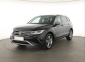 Volkswagen Tiguan Allspace, 2023