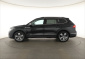 Volkswagen Tiguan Allspace, 2023