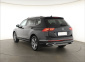 Volkswagen Tiguan Allspace, 2023
